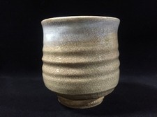 Z1385 / Poterie / Tasse À