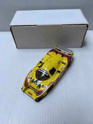 Kit tenariv lola - kit, spark)