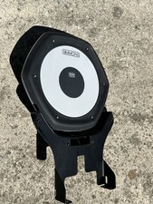 Simmons SD2000D R2334 Kick