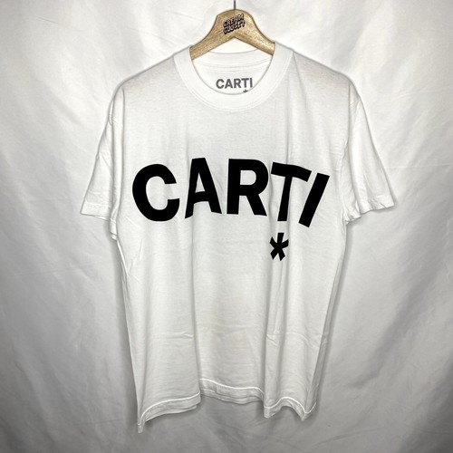 Playboi carti yvl opium am - carti,