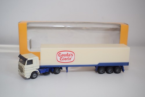 Camion c20 efsi scania - camion,