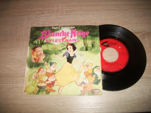 Vinyle tours henri - tours,,
