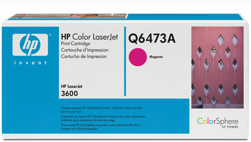 Original 502a q6473a - 502a,