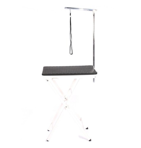 Table exposition mobile - table,