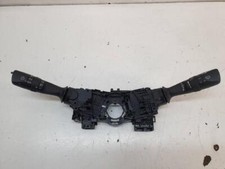 47200171437 commande autoradio pour TOYOTA LAND CRUISER (J15) GX 2017 372164