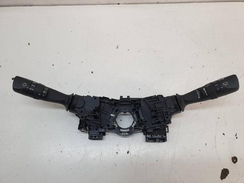 47200171437 commande autoradio