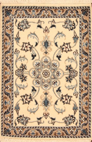 Tapis oriental authentique - tapis,