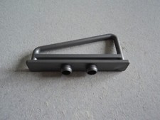 PLAYMOBIL vintage city country