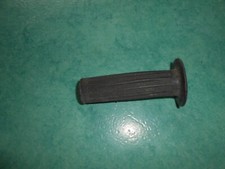 Poignée gauche noire Magura neuve ancien stock