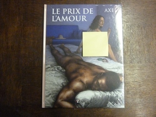 Adulte prix de l amour - de,