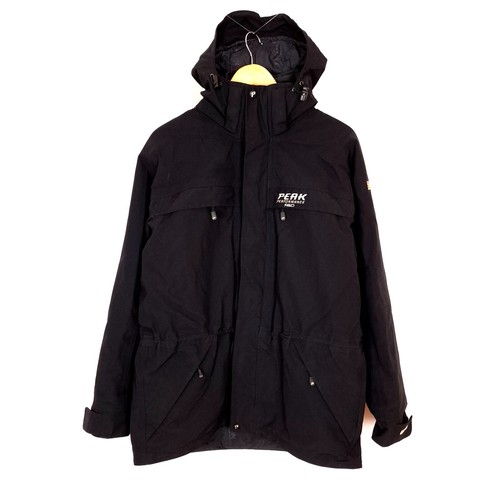 Veste peak performance - peak,