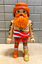 PLAYMOBIL Personnage Chevalier