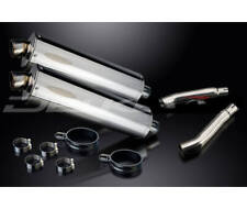 YAMAHA 900 XJ DIVERSION-94/03-