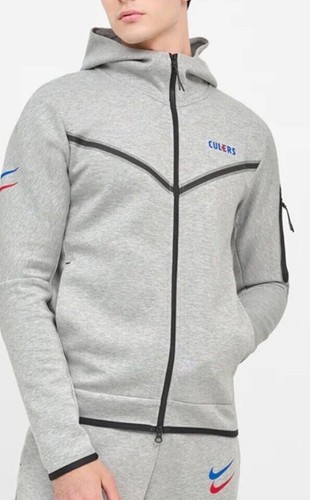 Nike tech fleece - hoodie, jacket