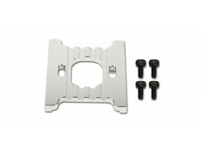 Support De Moteur Align T-Rex