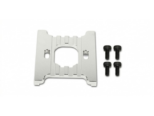 Support moteur align rex - support,