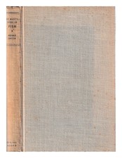 SMITH, HENRY Le livre maître