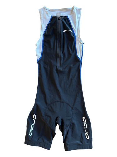 Orca triathlon athletic - triathlon,