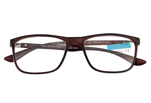 Lunette loupe lecture homme - loupe,