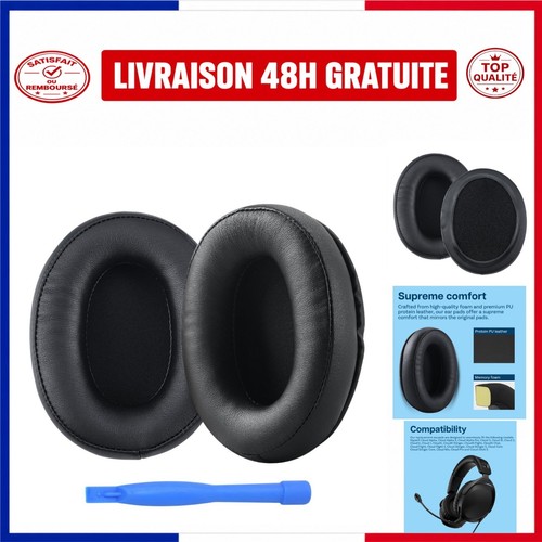 Coussinets oreille - coussinets,