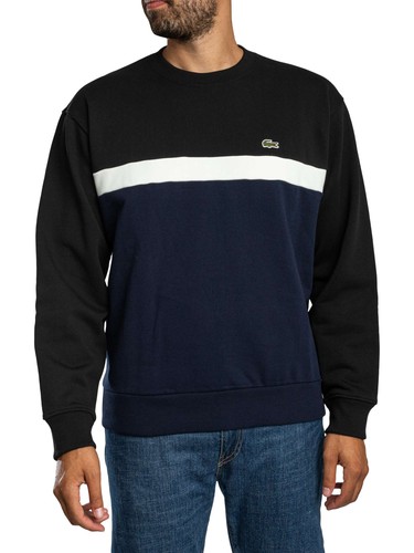 Lacoste pour des hommes - lacoste,