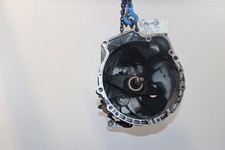 boîte à vitesse mecanique bmw 3 Compact (E46) GETRAG-BDP 202885