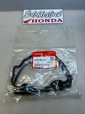 1 joint couvre culasse