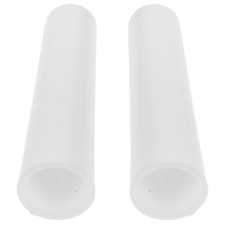  2 Pcs Casquettes De Marche