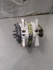 ALTERNATEUR ALTERNATEUR RENAULT MEGANE IV BREAK (RFBK) 231004BE0B