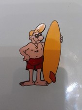  pins pin BADGE BD ART SAGGAY