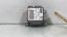 Boitier air bag PEUGEOT PARTNER 1 PHASE 2 9828499880