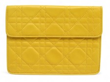 NEUF SAC A MAIN CHRISTIAN DIOR