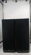 JBL XPL200 Pair of Speakers