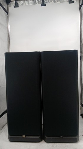Jbl xpl200 pair - xpl200, speakers