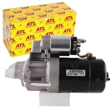 ATL DÉMARREUR 2,2kW