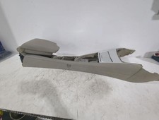 51169110405 console centrale