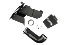 Performance Foam Induction Kit