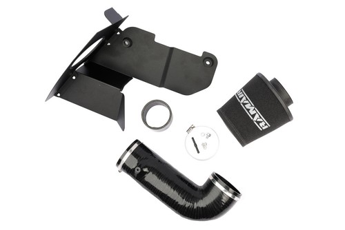Performance foam induction kit - performance,