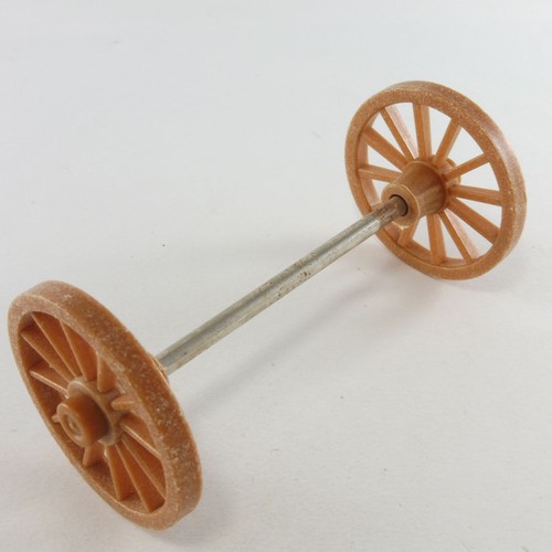 1712 playmobil roues diamètre - roues,