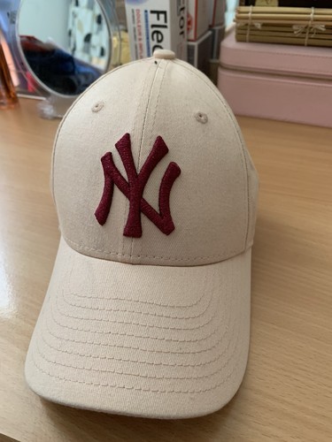 New era 9forty - new,