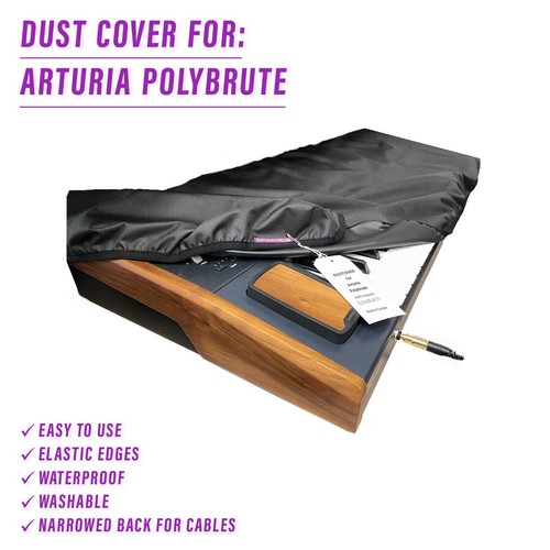 Couvercle anti poussière - couvercle, anti-poussiÈre