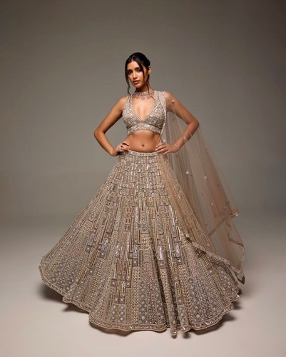 Lehenga choli lehnga - lehenga,