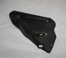 PROTECTION ECHAPPEMENT DUCATI