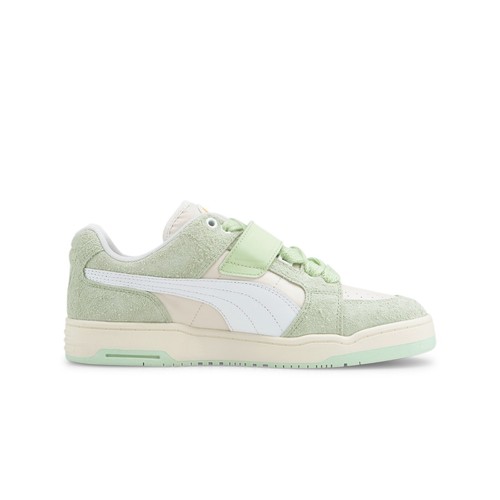 Puma palomo slipstream lo - slipstream,