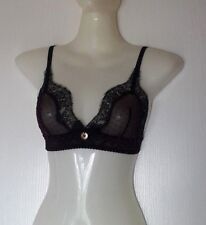 TWIN-SET SIMONA BARBIERI