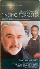 Sean Connery Finding Forrester/The Secret Garden/Wind Runner 3 Bundle