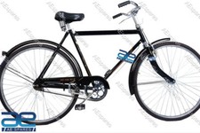 Vélo De Route Ville