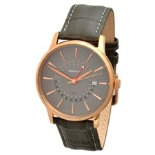 GANT Montre Pour Homme 24H