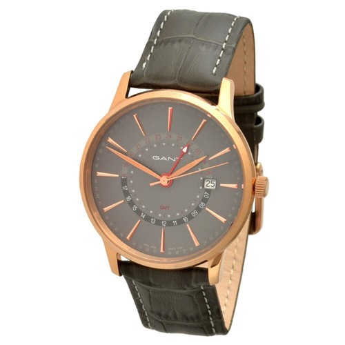 Gant montre pour - montre, homme