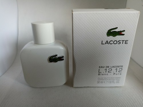 Bouteille parfum vide eau - parfum,